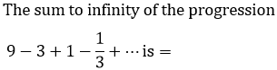 Maths-Sequences and Series-48912.png